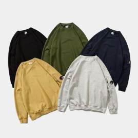 Picture of C P Company Sweatshirt _SKUCPM-2XLc2tx991031093